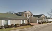 Pace-Stancil Funeral Home & Cemetery image 5